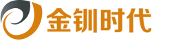 响应式展示家居家具衣柜衣橱类网站织梦模板(自适应移动设备)